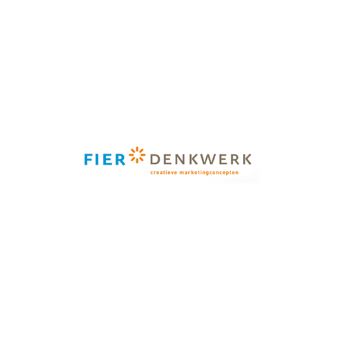 FiER denkwerk